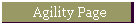 Agility Page